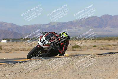 media/Dec-10-2023-SoCal Trackdays (Sun) [[0ce70f5433]]/Turn 9 Inside Set 1 (1115am)/